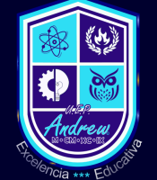 jessypujota2025.milaulas.com